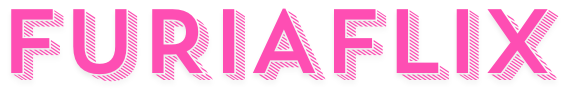 Furiaflix logo